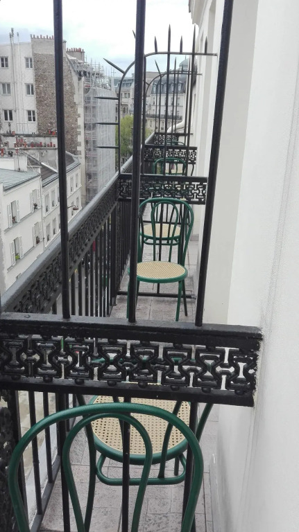 Pax Hotel