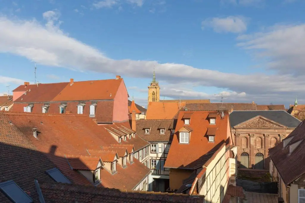 Travel Homes - The Trifel, 2min walk Little Venice