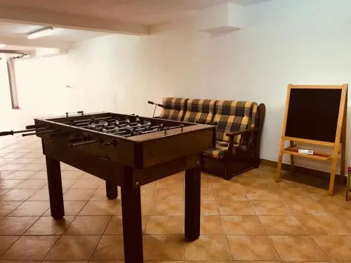 Villa Amendoeiras 52