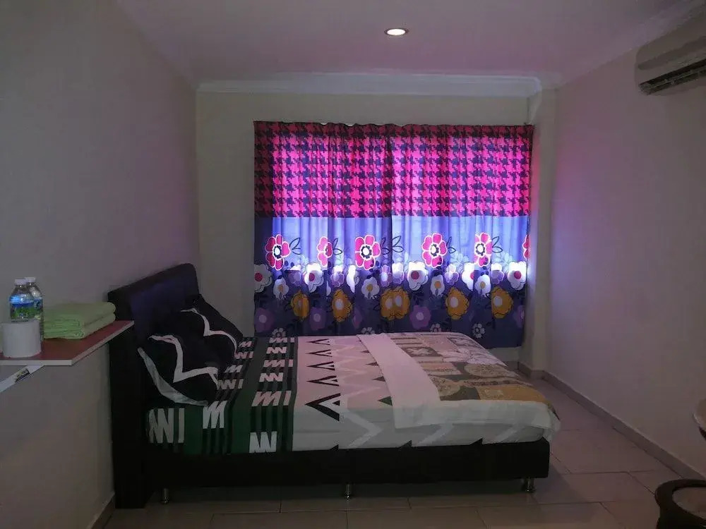YY Residences