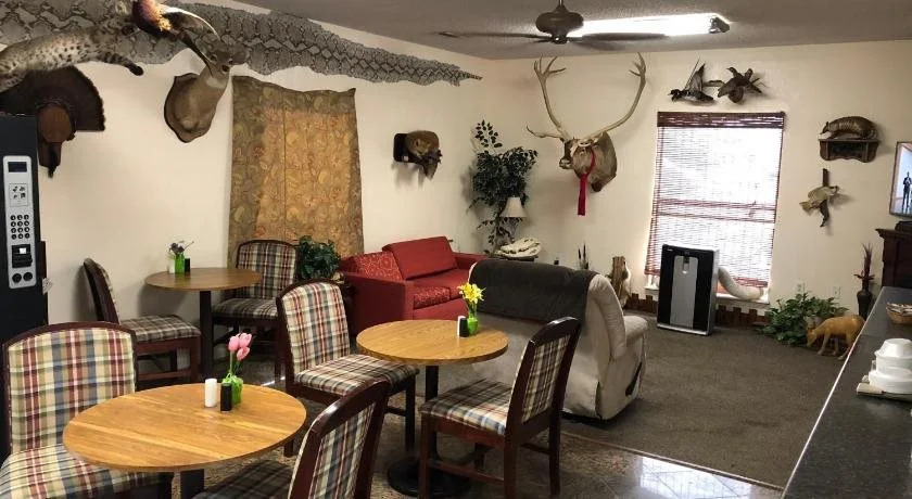 Travel Inn