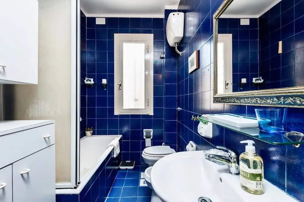 Otranto - Wr Apartments