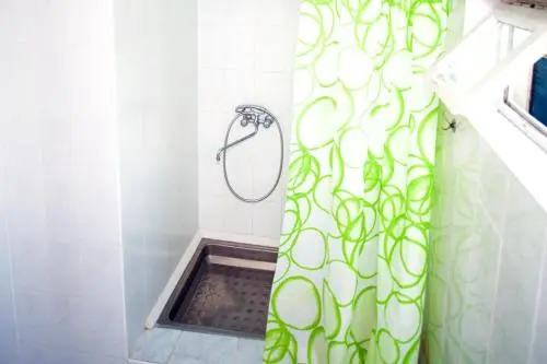 Guest House Sea Breeze