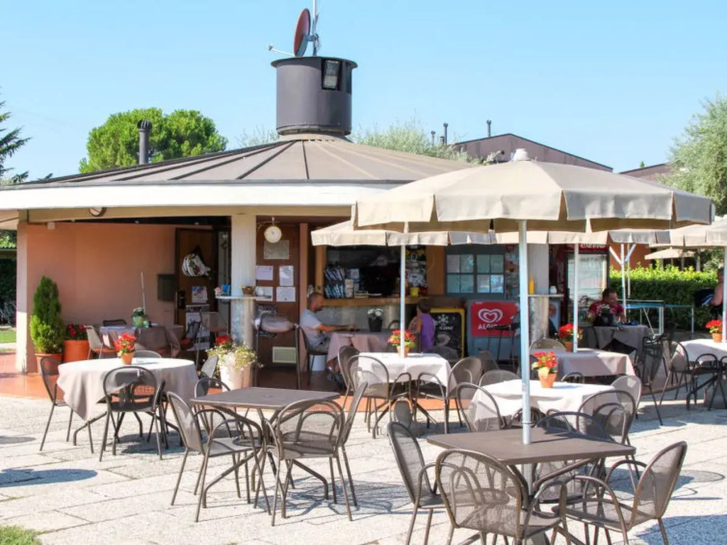 House  Moniga del Garda 33914