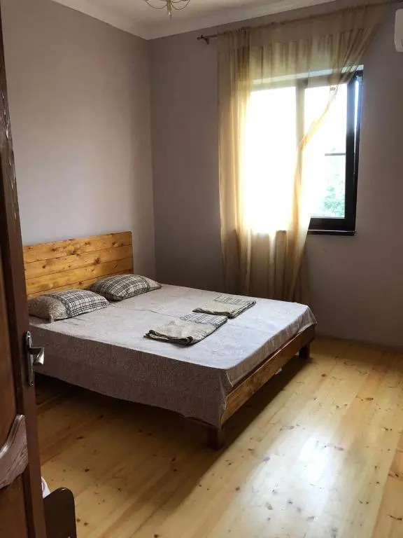 Lime Guest house