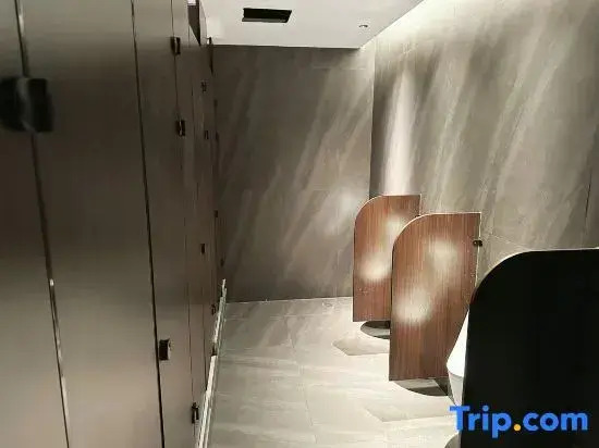 Levia Hotel