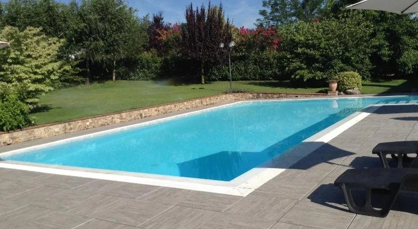 Il Melograno