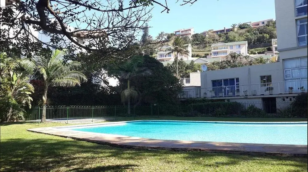 1203 La Ballito