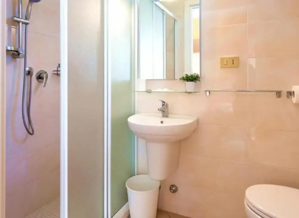 Hotel Originale by ALEhotels