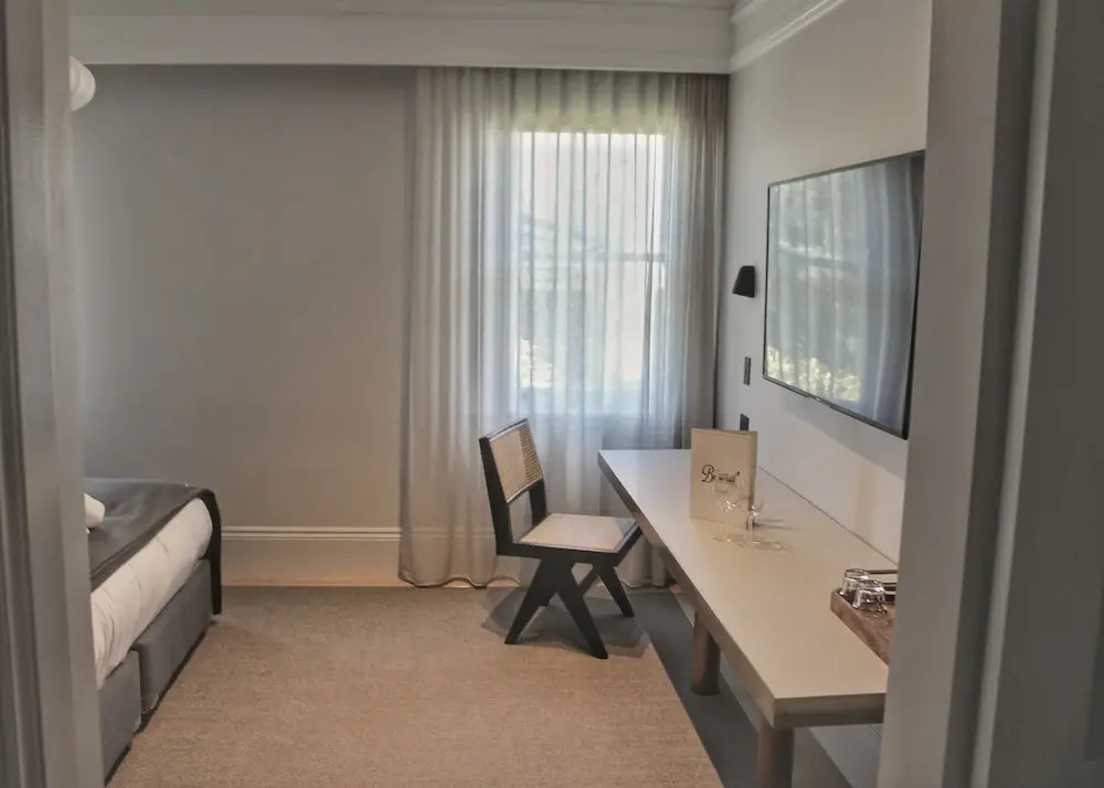 The Bowral Hotel