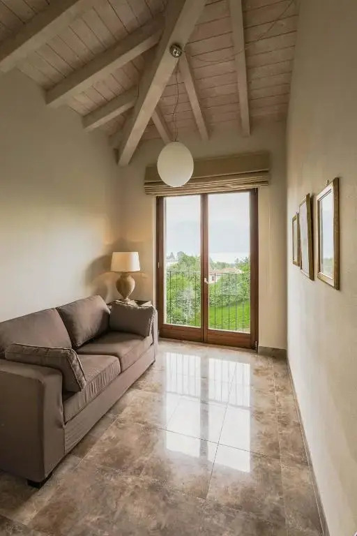 Villa Elena