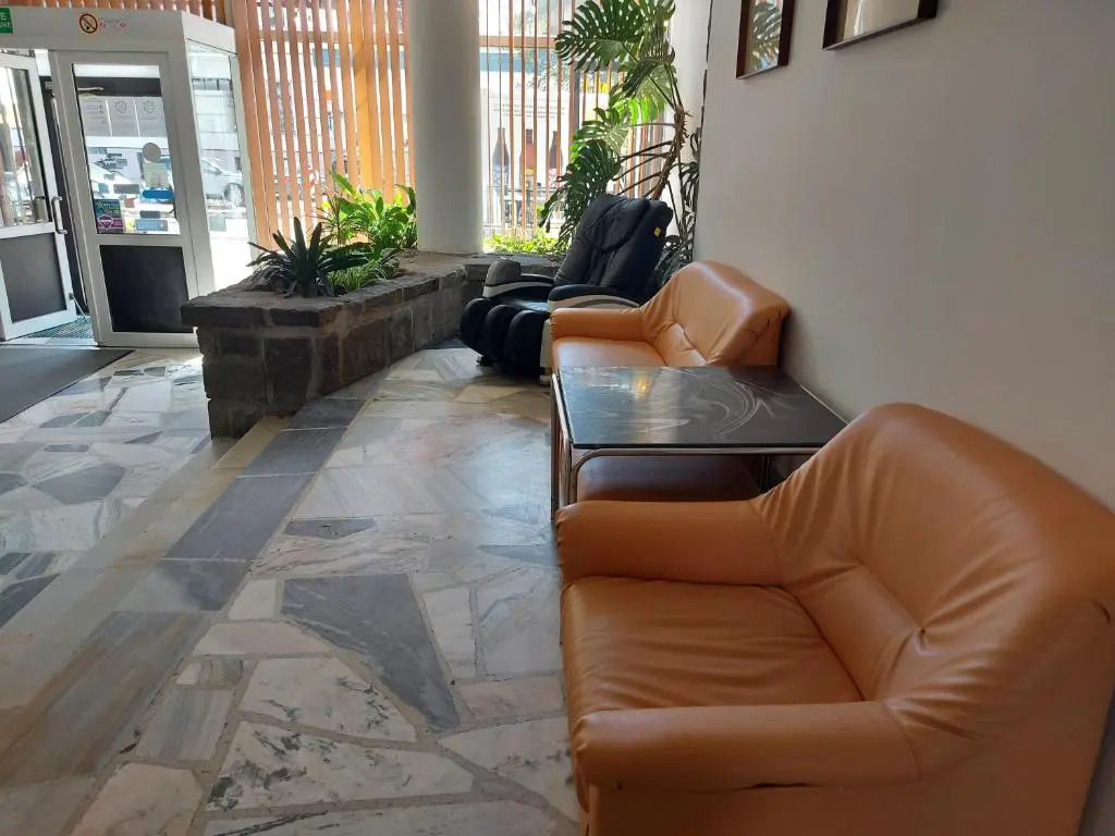 Hotel Gromada Zakopane