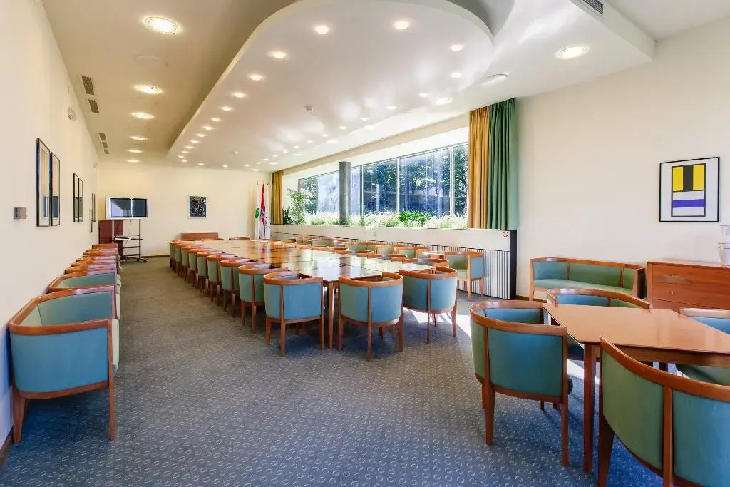 Hotel Plitvice