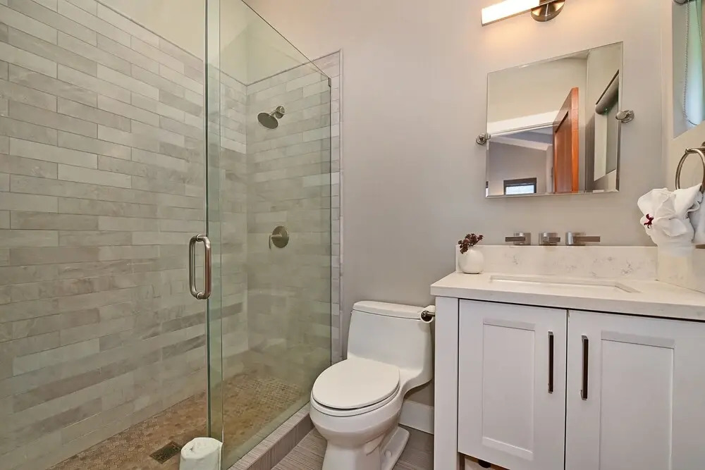 Hale Nui 2827 - 5 Br Home