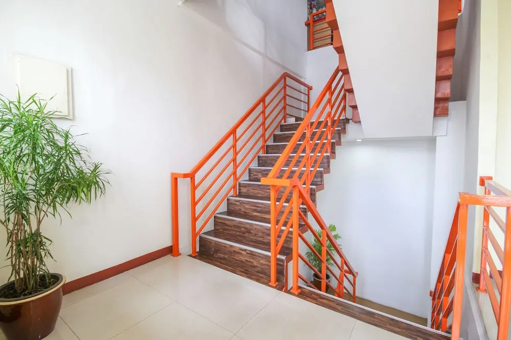 Airy Eco Pontianak Selatan Gajahmada 65