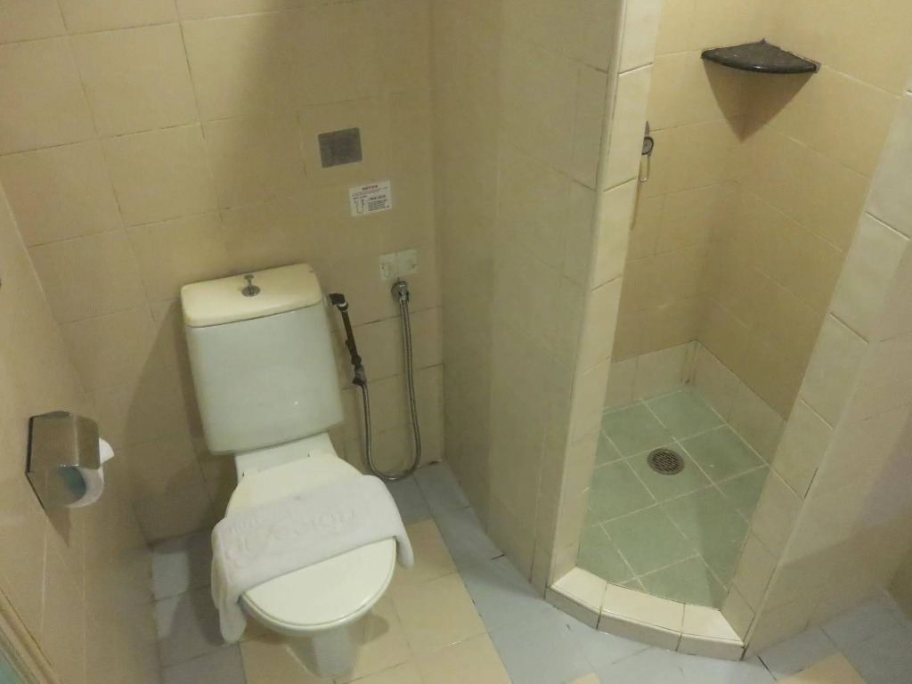 Hotel Deleeton