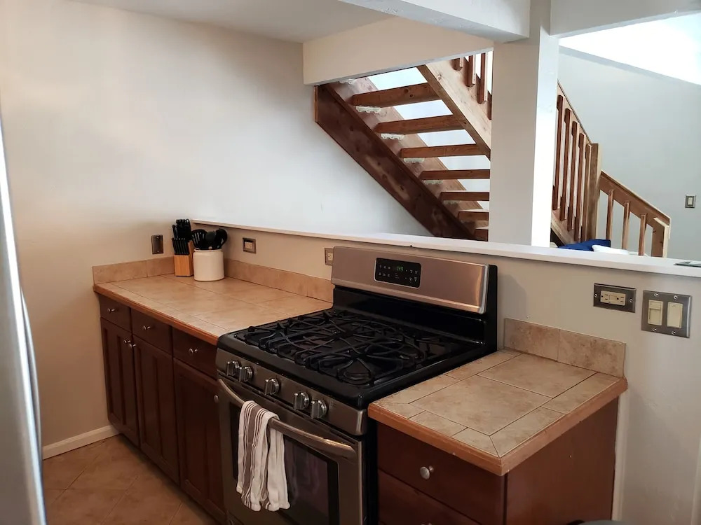 #1774 Baldy Mountain Townhome, 2 Bedroom + Sleeping Alcove & Loft - 2 Bath, Free Shuttle to Town. Views!