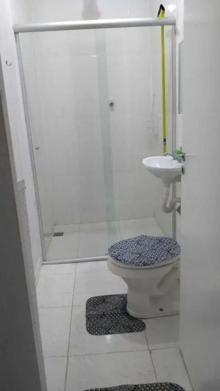 Pousada Odonto Inn