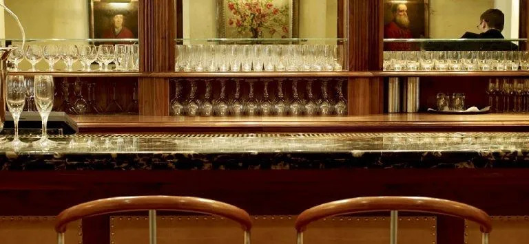 Sloane Club Hotel