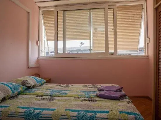 Apartment Anavi 93