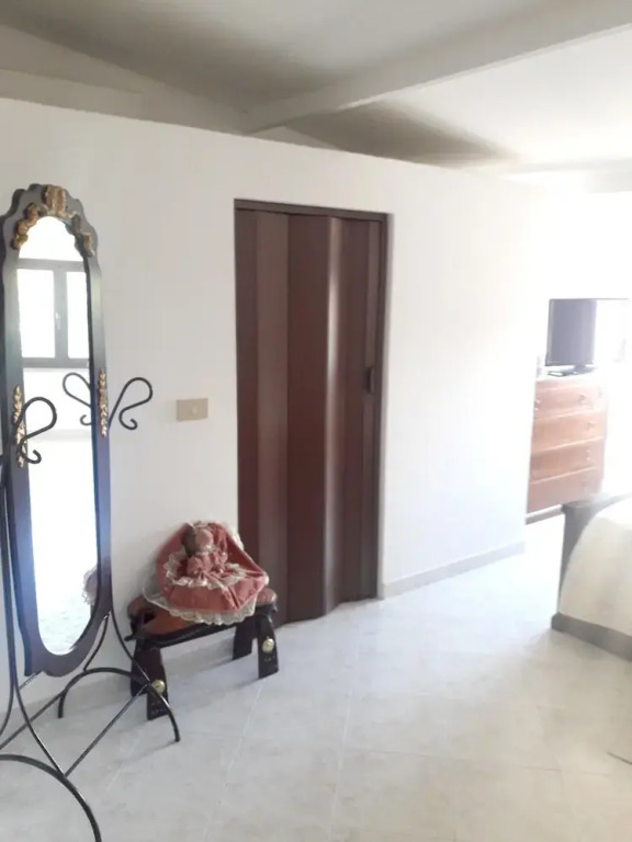House With 2 Bedrooms in Guarrato - 3 km From the Beach