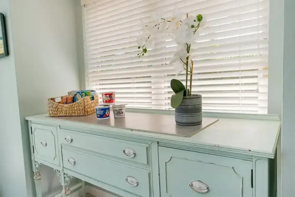 Luxe 3BR Siesta Key Home Pool