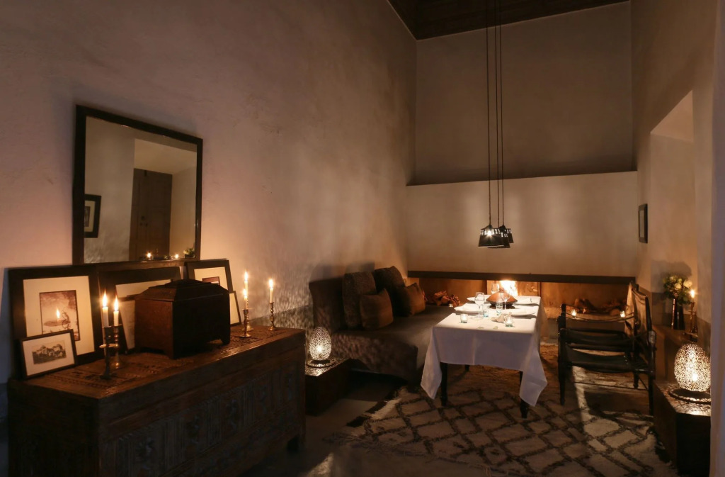 Riad Zaouia 44