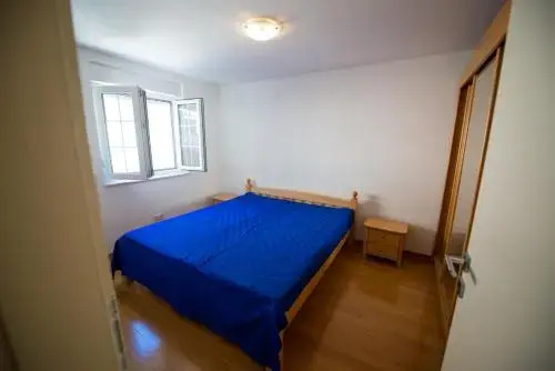 Apartments KARLO