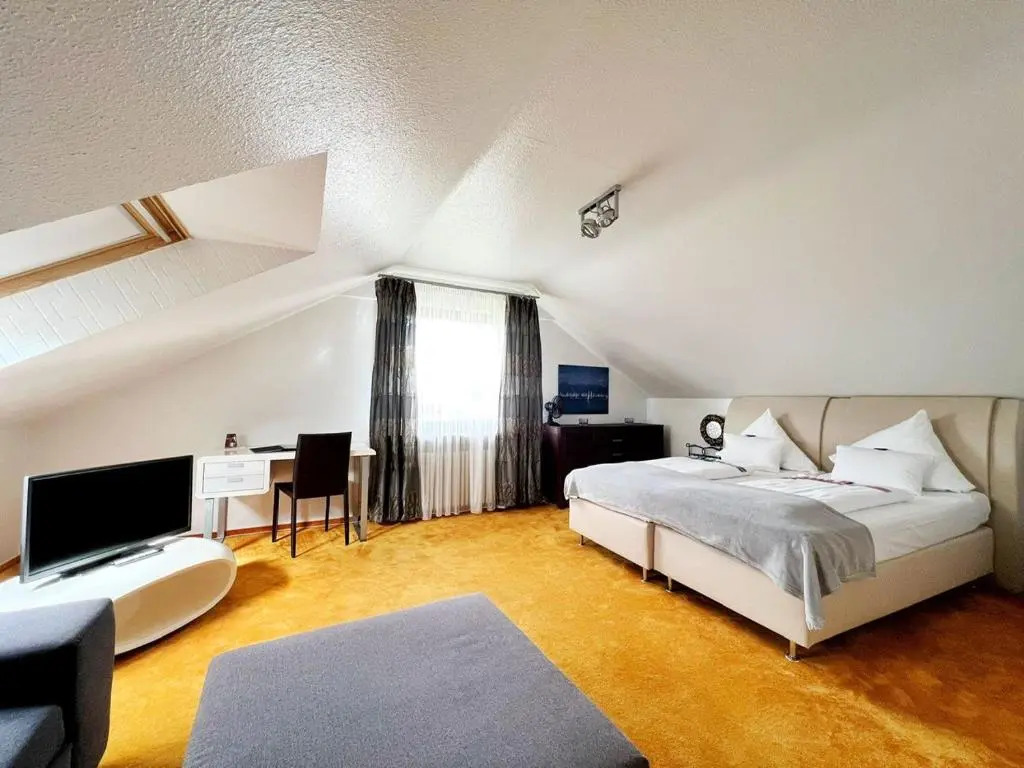 Hotel Hellers Twenty Four I -24h-Check-In