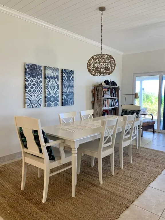 Lovin' Life 3 Bedroom Home