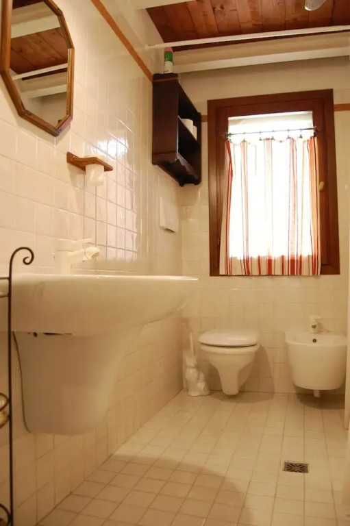 Loft CaDrasi