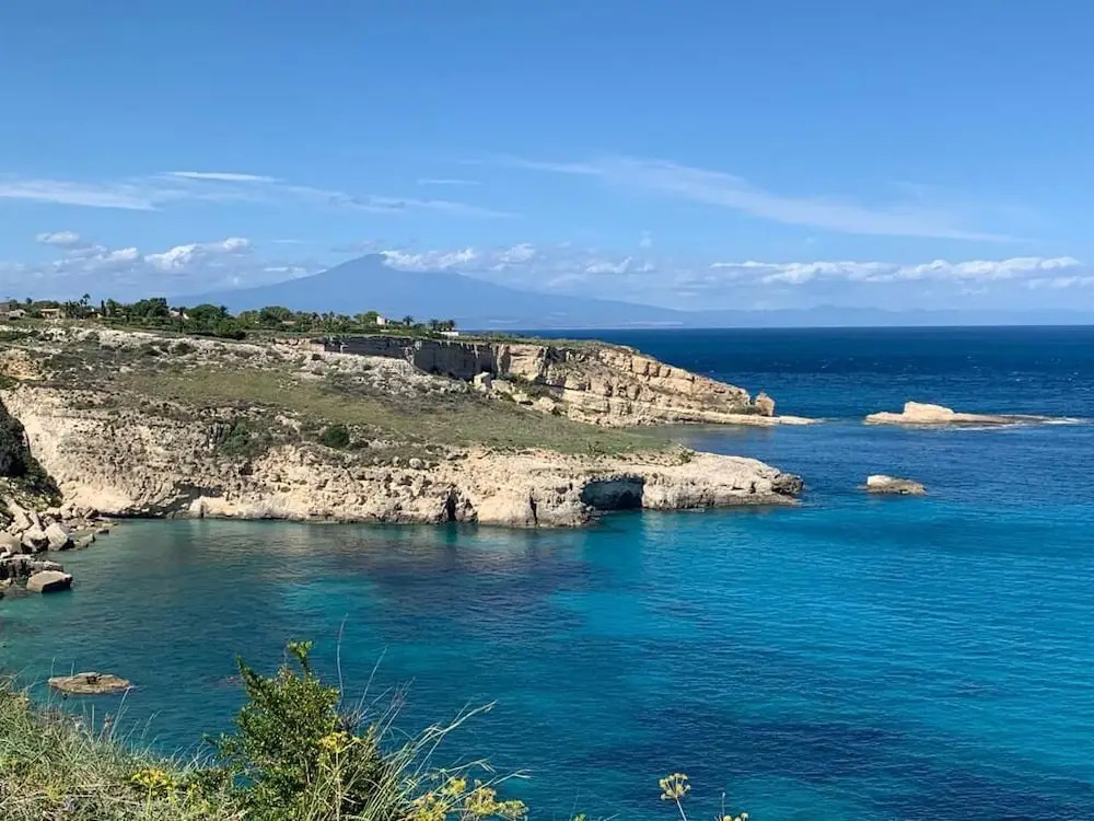 Sbarcatore dei Turchi - Dimore