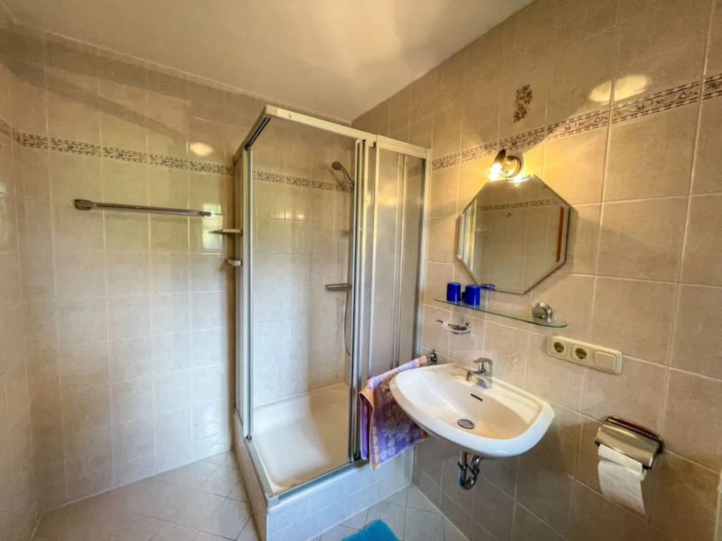 Apartment  Bischofsmais 37149