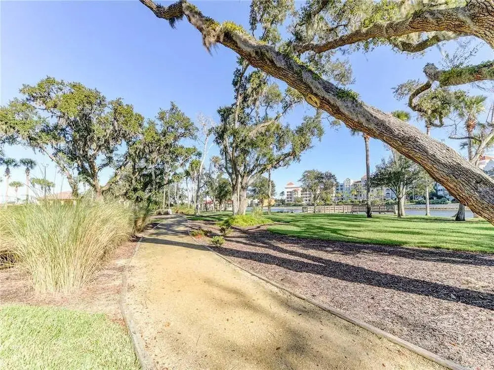 Palm Coast Resort 109 - Three Bedroom Condo