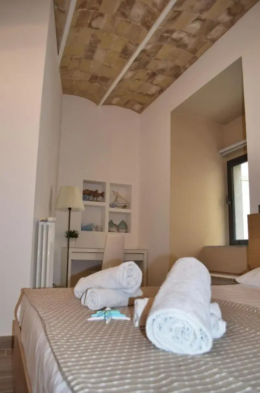B&B Chiostro San Marco