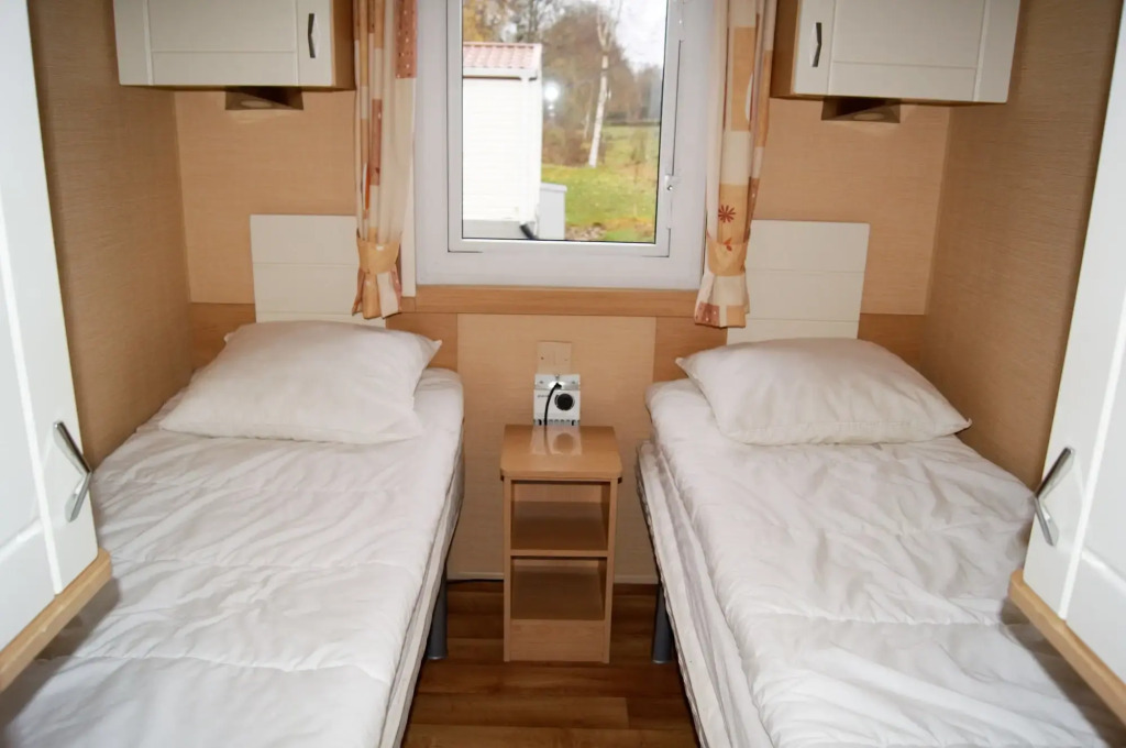 Tingsryd Resort