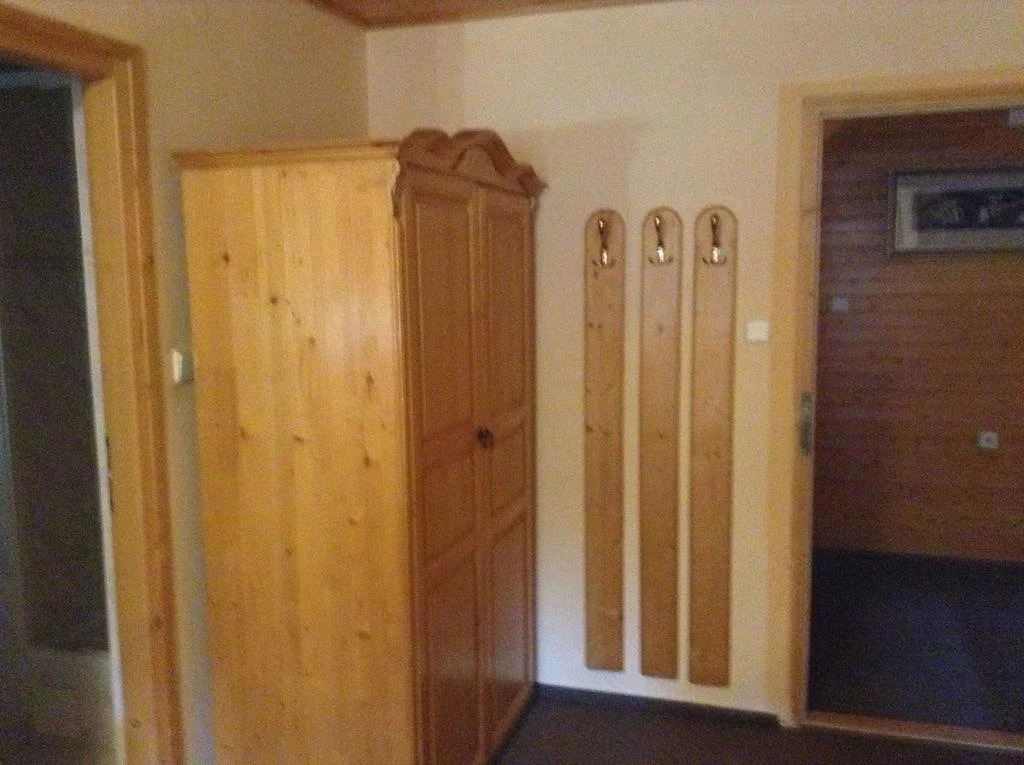 Penzion Jozef