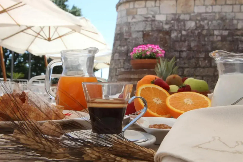 Tenuta Monacelle
