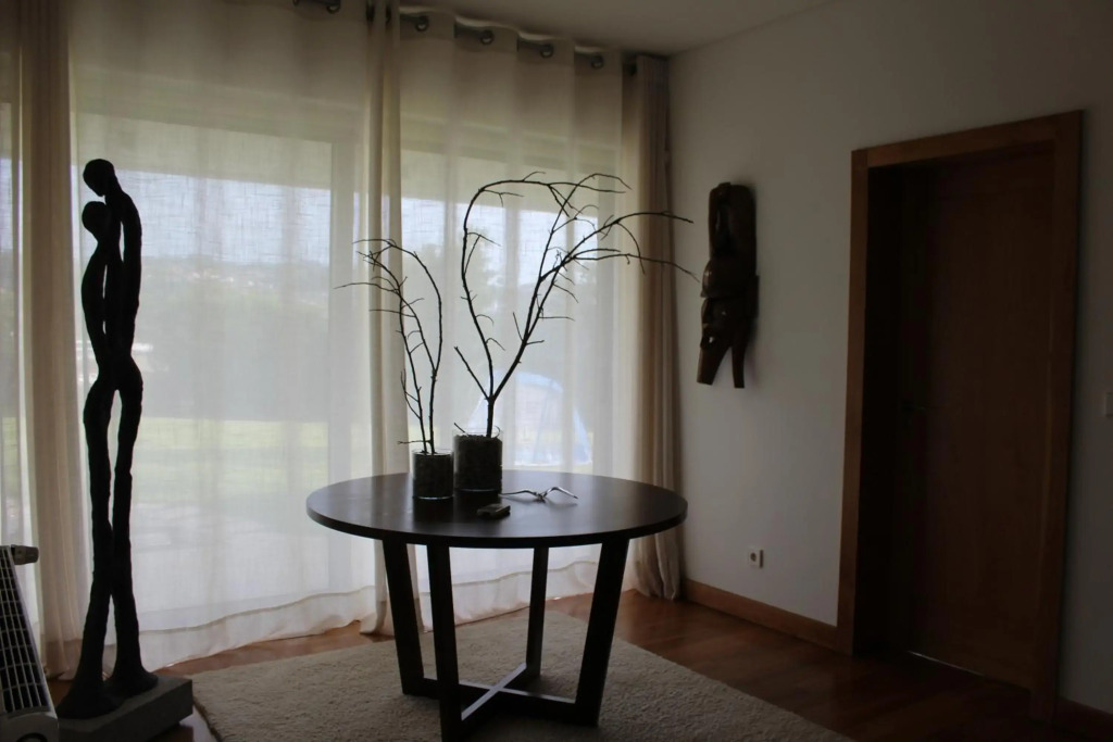 Casa de Coyra