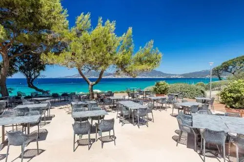 Residence Club Marina Viva