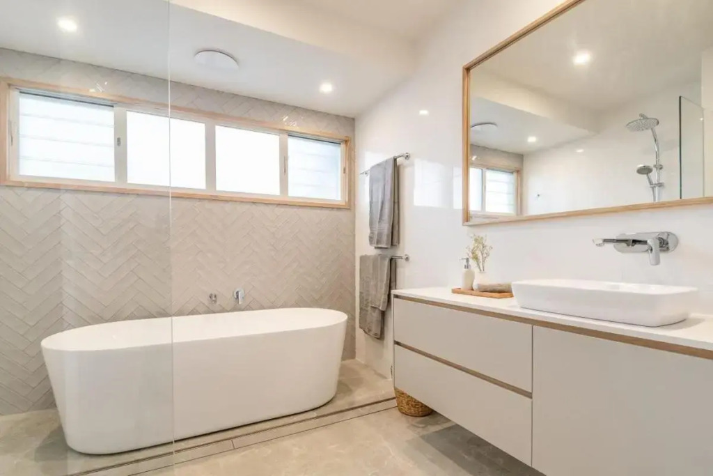 22 North - Lennox Head