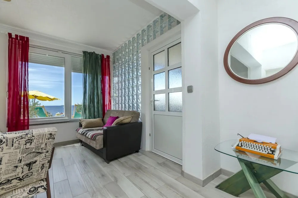 Apartments Villa Laguna