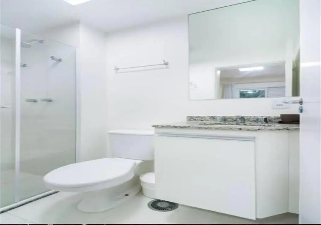 Quality Place Apartments By Bnbhost