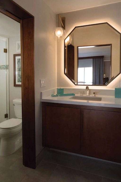 Hotel Adeline, Scottsdale, a Tribute Portfolio Hotel