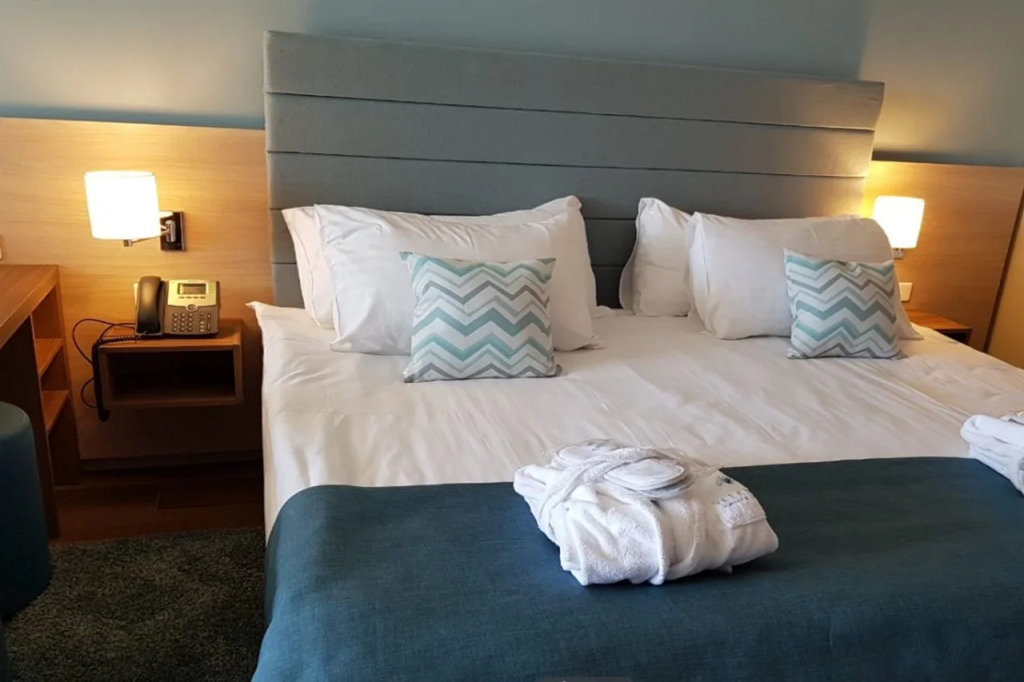 Girandella Resort Valamar Collection - Maro Suites