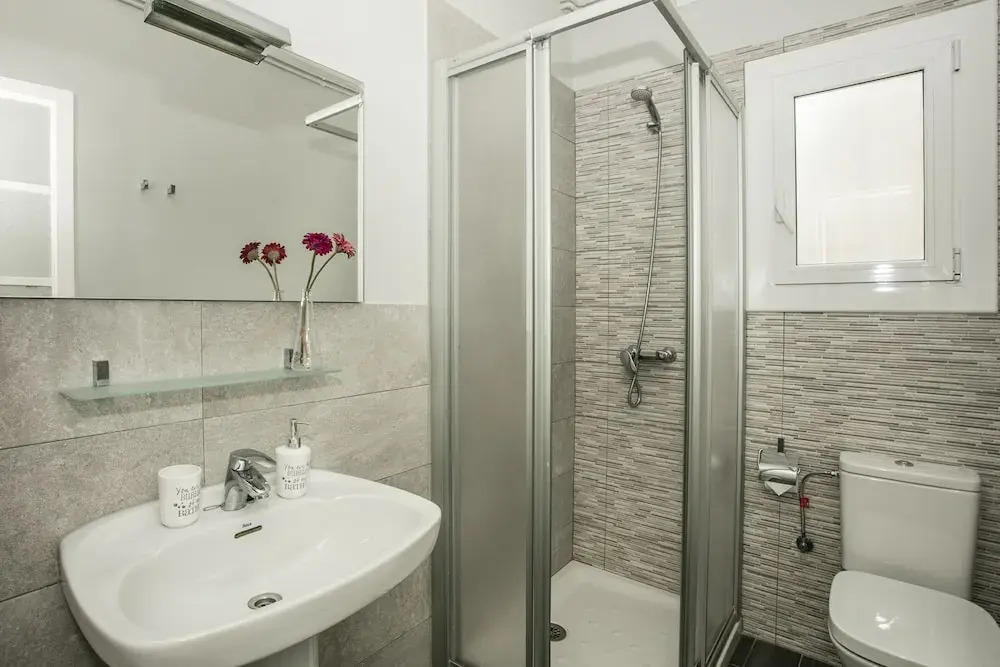 Sitges City Center Apartments