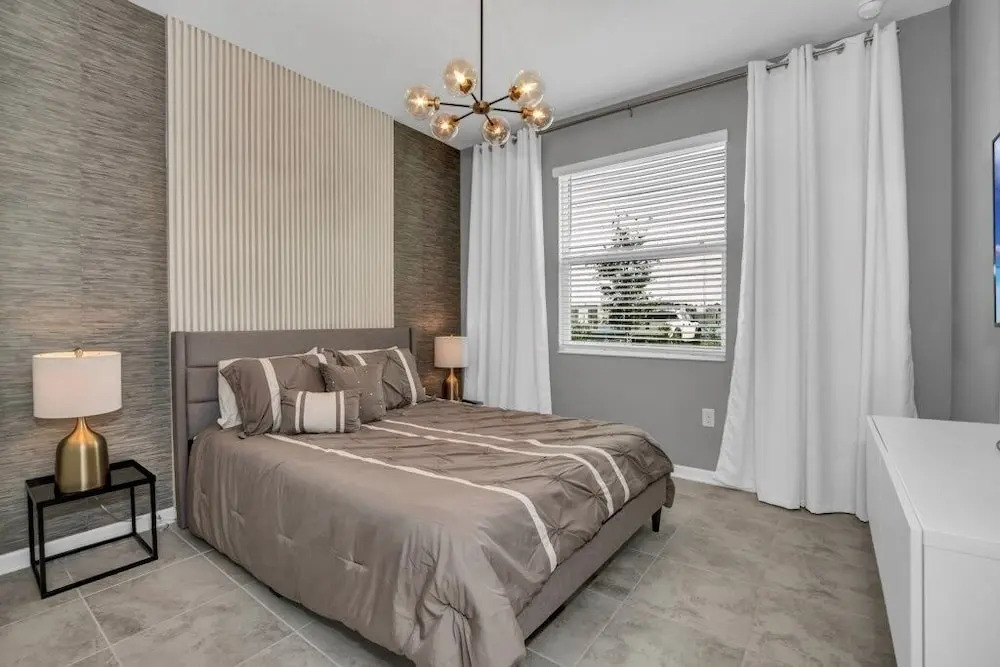 3180 Para Unit 101 3 Bedroom Townhouse