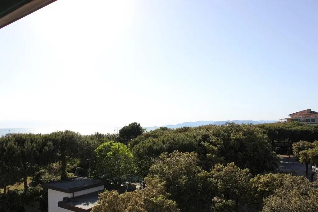 Albergo Giada