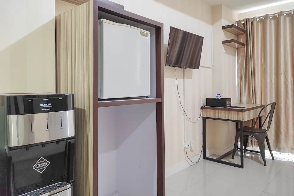 Vida View Apartment by Vida Connect