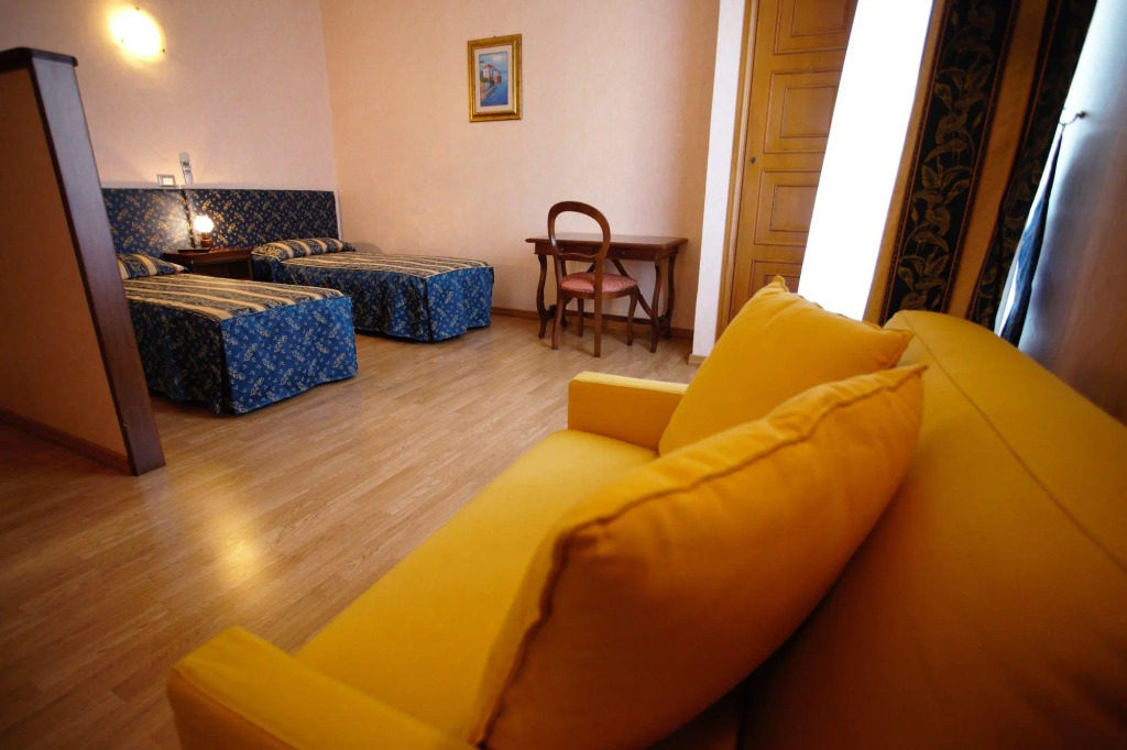 Residenza Matilde